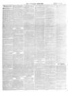 Alnwick Mercury Saturday 30 January 1869 Page 2