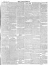 Alnwick Mercury Saturday 06 February 1869 Page 3
