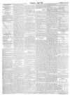 Alnwick Mercury Saturday 06 February 1869 Page 4