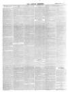 Alnwick Mercury Saturday 20 February 1869 Page 2