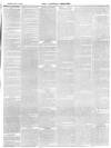 Alnwick Mercury Saturday 20 February 1869 Page 3