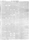 Alnwick Mercury Saturday 27 February 1869 Page 3
