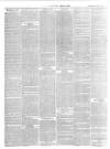 Alnwick Mercury Saturday 06 March 1869 Page 2