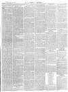 Alnwick Mercury Saturday 06 March 1869 Page 3