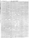Alnwick Mercury Saturday 13 March 1869 Page 3