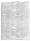 Alnwick Mercury Saturday 20 March 1869 Page 2