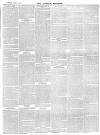 Alnwick Mercury Saturday 20 March 1869 Page 3