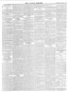 Alnwick Mercury Saturday 20 March 1869 Page 4