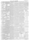 Alnwick Mercury Saturday 03 April 1869 Page 4