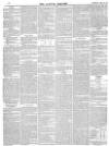 Alnwick Mercury Saturday 24 April 1869 Page 4