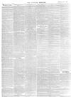 Alnwick Mercury Saturday 01 May 1869 Page 2