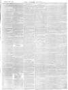 Alnwick Mercury Saturday 01 May 1869 Page 3