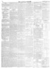 Alnwick Mercury Saturday 01 May 1869 Page 4