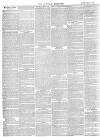 Alnwick Mercury Saturday 08 May 1869 Page 2