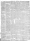 Alnwick Mercury Saturday 08 May 1869 Page 3