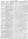 Alnwick Mercury Saturday 08 May 1869 Page 4