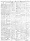 Alnwick Mercury Saturday 15 May 1869 Page 2