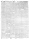 Alnwick Mercury Saturday 15 May 1869 Page 3