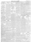 Alnwick Mercury Saturday 15 May 1869 Page 4