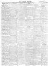 Alnwick Mercury Saturday 22 May 1869 Page 2