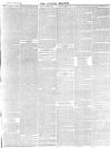 Alnwick Mercury Saturday 22 May 1869 Page 3