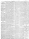 Alnwick Mercury Saturday 22 May 1869 Page 4