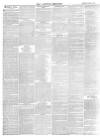 Alnwick Mercury Saturday 29 May 1869 Page 2