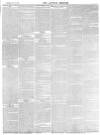 Alnwick Mercury Saturday 29 May 1869 Page 3