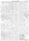 Alnwick Mercury Saturday 29 May 1869 Page 4