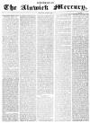 Alnwick Mercury Saturday 29 May 1869 Page 5