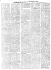 Alnwick Mercury Saturday 29 May 1869 Page 6