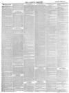 Alnwick Mercury Saturday 12 June 1869 Page 2