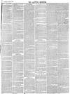 Alnwick Mercury Saturday 12 June 1869 Page 3