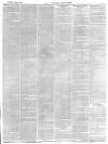 Alnwick Mercury Saturday 19 June 1869 Page 3