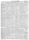 Alnwick Mercury Saturday 19 June 1869 Page 4