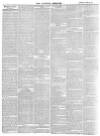 Alnwick Mercury Saturday 26 June 1869 Page 2