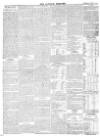 Alnwick Mercury Saturday 26 June 1869 Page 4