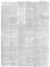 Alnwick Mercury Saturday 03 July 1869 Page 2