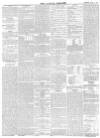 Alnwick Mercury Saturday 03 July 1869 Page 4