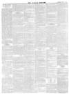 Alnwick Mercury Saturday 10 July 1869 Page 4