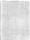 Alnwick Mercury Saturday 28 August 1869 Page 3