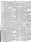 Alnwick Mercury Saturday 18 September 1869 Page 3