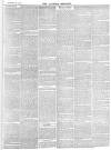 Alnwick Mercury Saturday 02 October 1869 Page 3