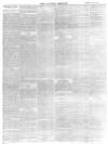 Alnwick Mercury Saturday 27 November 1869 Page 2