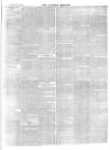 Alnwick Mercury Saturday 27 November 1869 Page 3