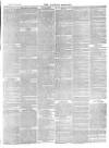 Alnwick Mercury Saturday 04 December 1869 Page 3