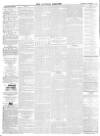 Alnwick Mercury Saturday 25 December 1869 Page 4