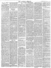 Alnwick Mercury Saturday 01 January 1870 Page 2