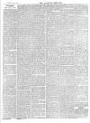 Alnwick Mercury Saturday 01 January 1870 Page 3