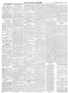 Alnwick Mercury Saturday 01 January 1870 Page 4